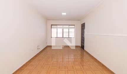 Casa à Venda - Jardim Brasil , 3 Quartos,  130 m2