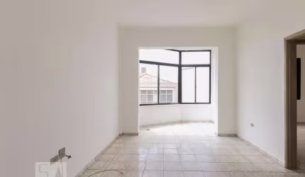 Apartamento à Venda - Brás, 2 Quartos,  100 m2