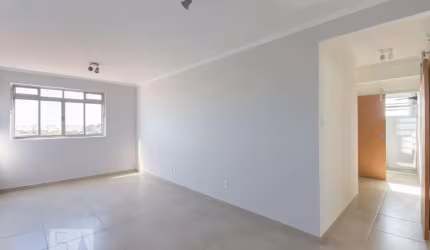 Apartamento à Venda - Planalto Paulista, 3 Quartos,  90 m2