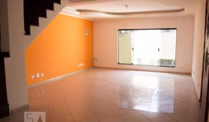 Casa à Venda - Itaquera, 3 Quartos,  300 m2