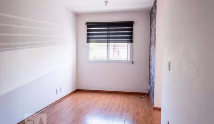 Apartamento à Venda - Belém, 2 Quartos,  42 m2