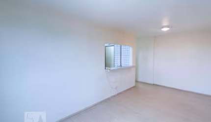 Apartamento à Venda - Jardim Marajoara , 2 Quartos,  69 m2