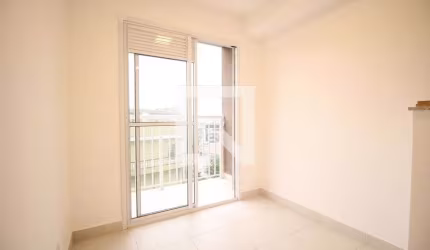 Apartamento à Venda - Casa Verde, 1 Quarto,  28 m2