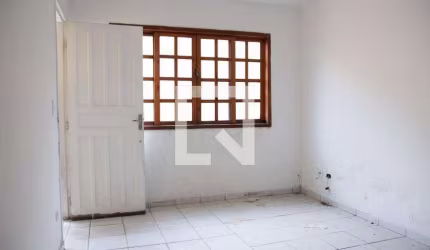 Casa à Venda - Vila Guilherme, 3 Quartos,  80 m2