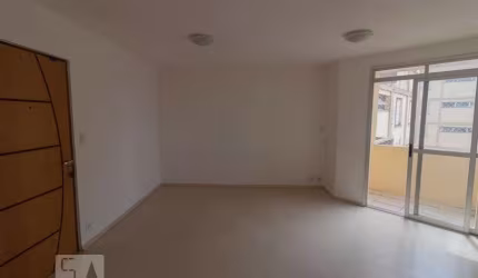 Apartamento à Venda - Casa Verde, 2 Quartos,  58 m2