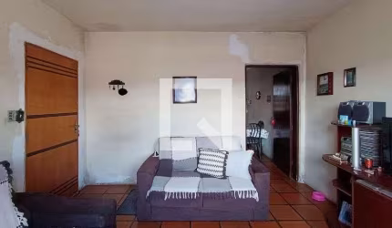 Casa à Venda - Vila Ede, 3 Quartos,  1215 m2