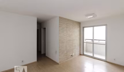 Apartamento à Venda - Vila Esperança, 3 Quartos,  69 m2