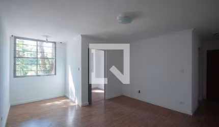 Apartamento à Venda - Tucuruvi, 3 Quartos,  70 m2