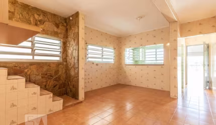 Casa à Venda - Itaquera, 3 Quartos,  140 m2