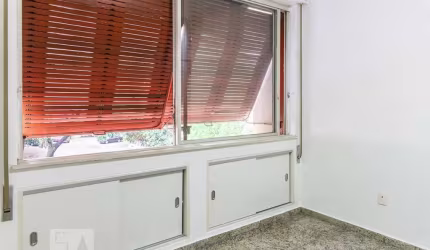 Apartamento à Venda - Consolação, 2 Quartos,  49 m2