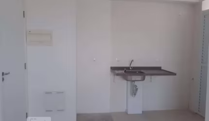 Apartamento à Venda - Vila Sabrina , 2 Quartos,  47 m2