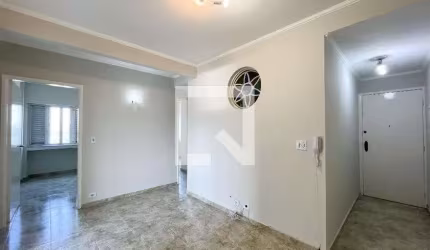 Apartamento à Venda - City América, 4 Quartos,  87 m2