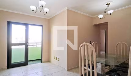 Apartamento à Venda - Freguesia do Ó, 3 Quartos,  67 m2