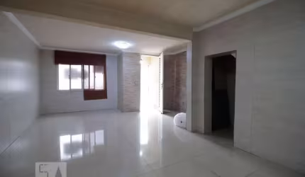 Casa à Venda - Barra Funda, 3 Quartos,  70 m2