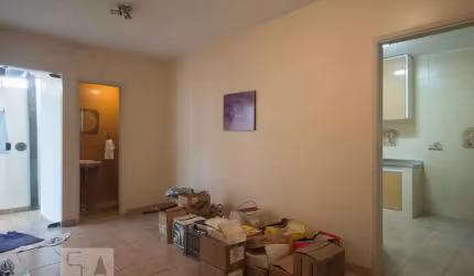 Apartamento à Venda - Jabaquara, 3 Quartos,  130 m2