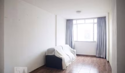 Apartamento à Venda - Centro, 2 Quartos,  80 m2