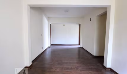 Apartamento à Venda - Butantã, 2 Quartos,  58 m2