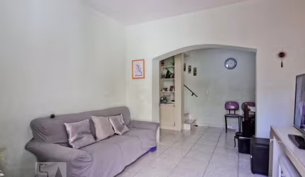 Casa à Venda - Piqueri, 4 Quartos,  260 m2
