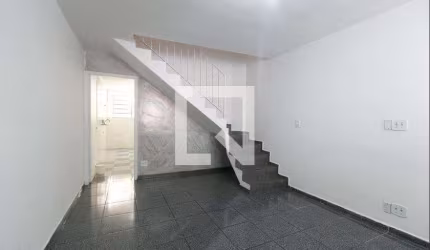 Casa à Venda - Itaquera, 3 Quartos,  100 m2