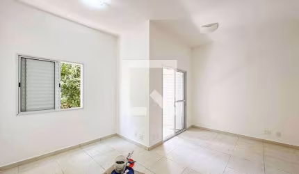 Apartamento à Venda - Mandaqui, 2 Quartos,  90 m2