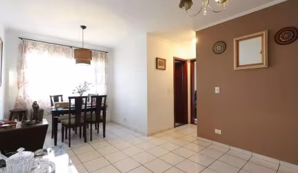 Apartamento à Venda - Freguesia do Ó, 2 Quartos,  78 m2