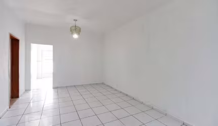 Casa à Venda - Artur Alvim, 5 Quartos,  170 m2