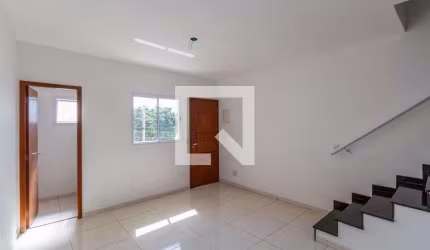 Casa à Venda - Cangaíba, 3 Quartos,  135 m2