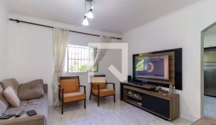 Casa à Venda - Itaquera, 4 Quartos,  95 m2