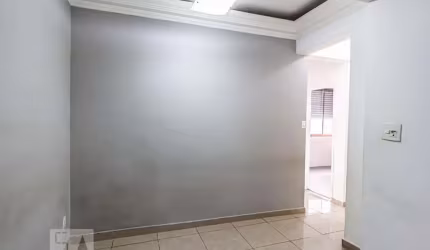 Apartamento à Venda - Santa Cecília, 2 Quartos,  69 m2