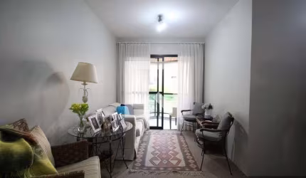 Apartamento à Venda - Portal do Morumbi, 2 Quartos,  90 m2