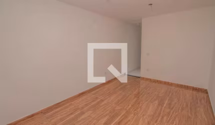 Casa à Venda - Vila Formosa, 3 Quartos,  120 m2