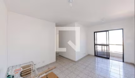 Apartamento à Venda - Vila Formosa, 3 Quartos,  75 m2