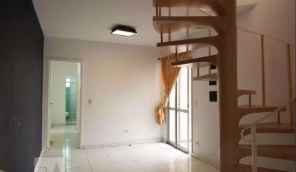 Apartamento à Venda - Vila Formosa, 2 Quartos,  128 m2