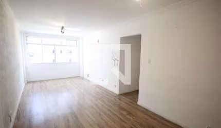 Apartamento à Venda - Liberdade, 2 Quartos,  75 m2