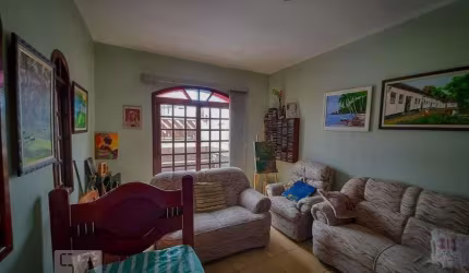 Casa à Venda - Vila Formosa, 3 Quartos,  170 m2