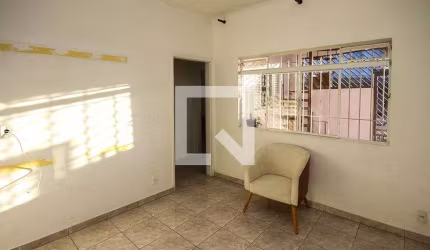 Casa à Venda - Vila Formosa, 4 Quartos,  89 m2