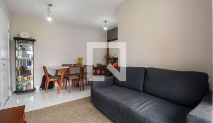 Apartamento à Venda - Belém, 2 Quartos,  55 m2