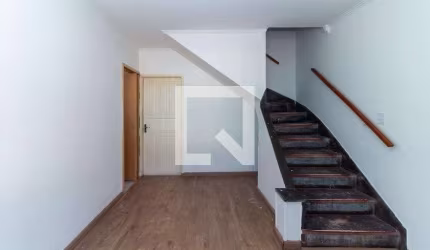Casa à Venda - Vila Prudente, 3 Quartos,  101 m2