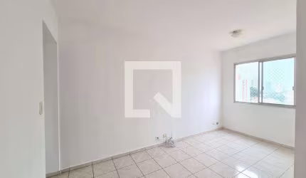 Apartamento à Venda - Vila Santa Clara, 2 Quartos,  67 m2