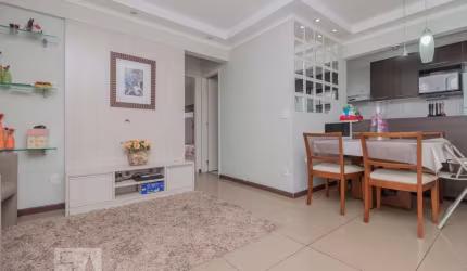 Apartamento à Venda - Vila Andrade, 2 Quartos,  69 m2