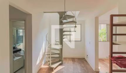 Apartamento à Venda - Butantã, 3 Quartos,  110 m2