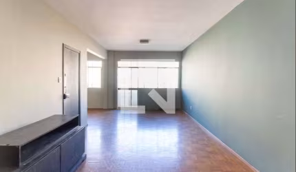 Apartamento à Venda - Bom Retiro, 3 Quartos,  170 m2