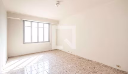 Apartamento à Venda - Centro, 1 Quarto,  99 m2