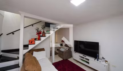 Casa à Venda - Vila Formosa, 4 Quartos,  100 m2