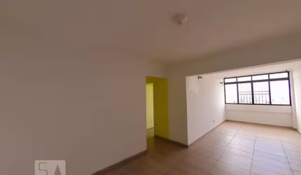 Apartamento à Venda - Vila Mazzei, 3 Quartos,  101 m2