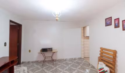 Casa à Venda - Ermelino Matarazzo, 4 Quartos,  110 m2