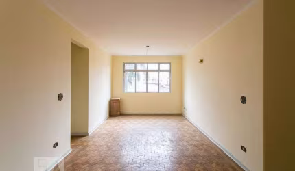 Apartamento à Venda - Belém, 2 Quartos,  106 m2