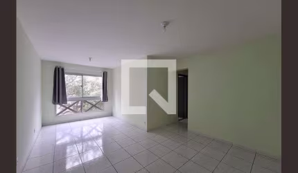 Apartamento à Venda - Mandaqui, 4 Quartos,  82 m2