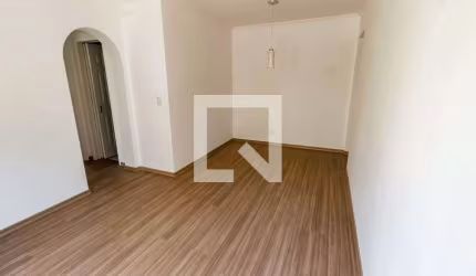 Apartamento à Venda - Panamby, 2 Quartos,  55 m2