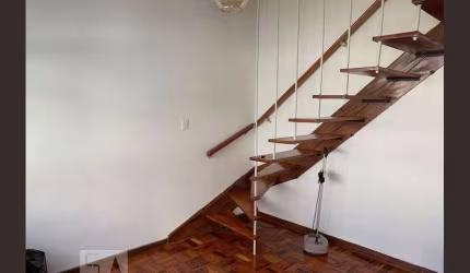 Casa à Venda - Santana, 3 Quartos,  78 m2